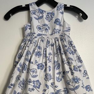 Tartine et chocolat dress size 4